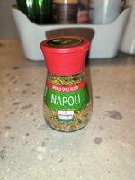 Napoli