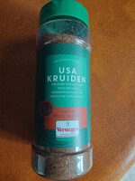Verstegen USA kruiden