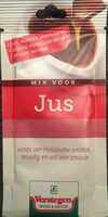Jus