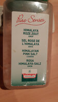 Himalaya Roze Zout Grof
