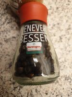 Jeneverbessen