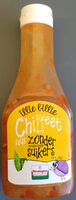 Sweet Chili Saus