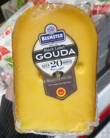 Gouda