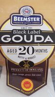 Gouda