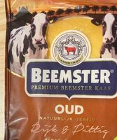 Premium Oud Kaas/Cheese