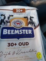 30+ oud plakken