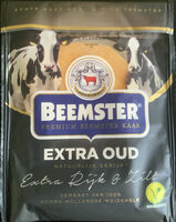 Beenster Extra Oud