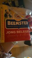 Voordeelverpakking Echte Kaas Komt Uit De Beemster
