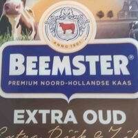 Extra oud