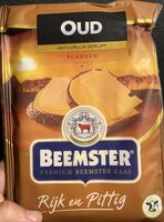 Oud 48+ kaas
