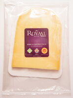 Beemster Royaal Edel & Aromatisch