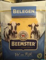 Belegen
