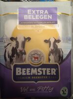 Extra Belegen