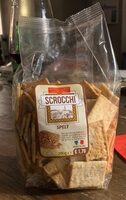 Scrocchi
