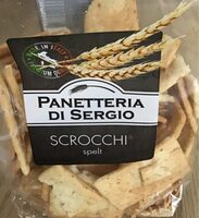 Scrocchi