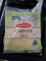 Piadina