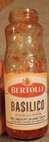 Basilico