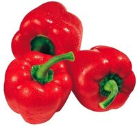 Paprika