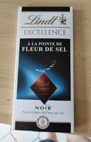Chocolat
