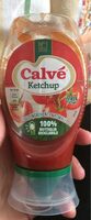 Ketchup