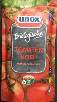 Tomatensoep