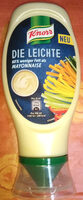 Product 8712423012714