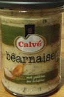 Béarnaise