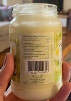 Mayonnaise