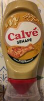 Senape