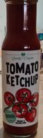 Tomato Ketchup