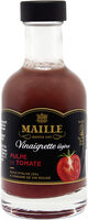 Maille Vinaigrette Pulpe de Tomate
