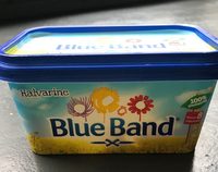 Margarine