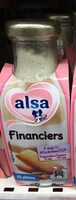 Financiers
