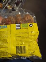 Figues Bio