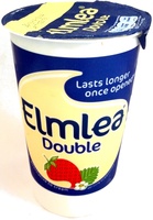 Double