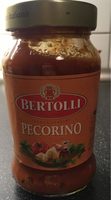 Pecorino