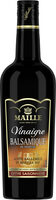 Maille Vinaigre Balsamique de Modène Offre Saisonnière 750ml