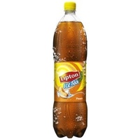 Lipton Ice Tea Pêche