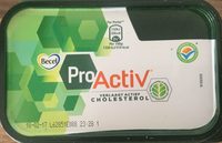 ProActiv