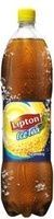 Ice Tea