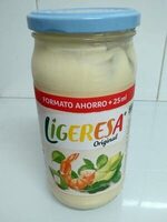 Product 8712566298334
