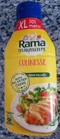 Culinesse