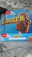 Nogger