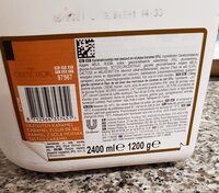 Caramel fleur de sel