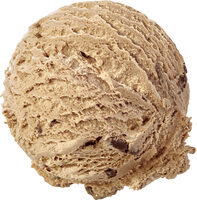 Dessert Glacé CHOCOLATE 2 ML