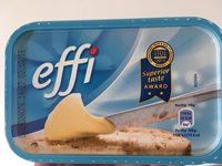 Produit à tartiner