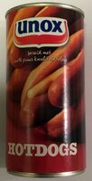 Hotdogs