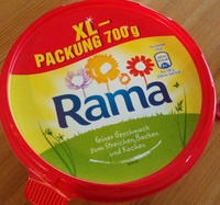 Rama