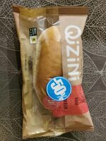 Sandwich Jambon