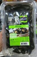 Moules